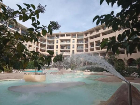Le Cannes Beach 161